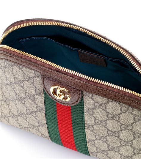 gucci ophidia small bag